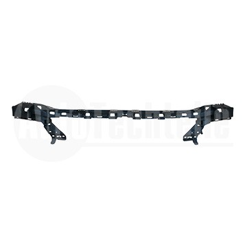 AutoTechteile 1308804 AutoTechteile 1308804